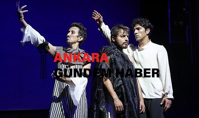 Seferihisar 2557 yıllık şenliğe ev sahipliği yaptı