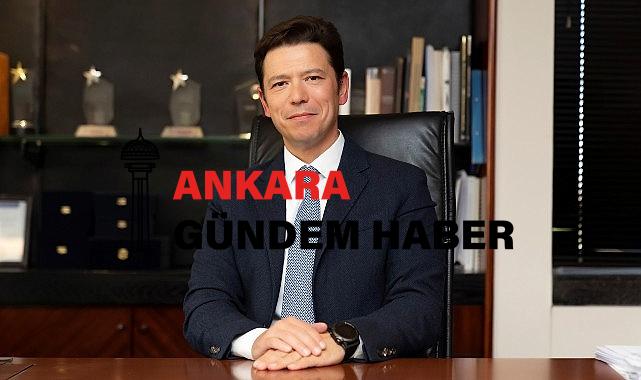 DESA’nın 2023’ün ilk yarısındaki net karı 230 milyon TL oldu