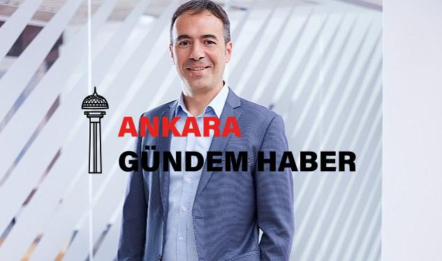 Logo Yazılım ve Decathlon’dan Bulutta Kesintisiz Müşteri Tecrübesi