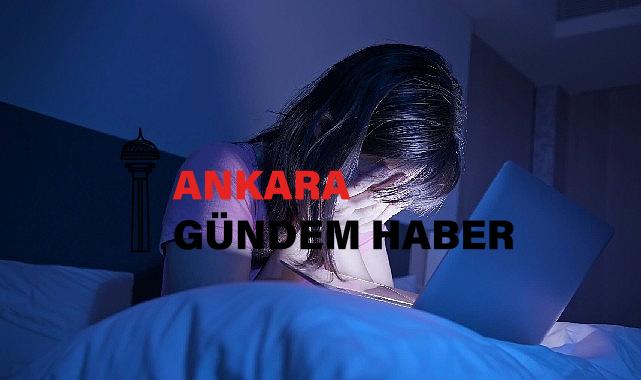 Deepfake tehlikesi büyüyor