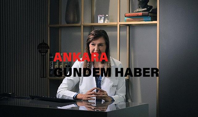 Mevsimsel Alerjiler ile Başa Çıkmanın Yolları Nelerdir?