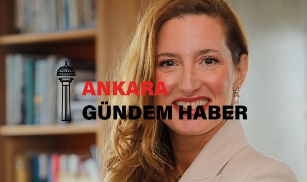 Cigna Yeni İsmi ile Yoluna Güçlenerek Devam Ediyor: QNB SİGORTA