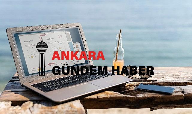 Tatilciler ve otel sahipleri için siber güvenlik teklifleri