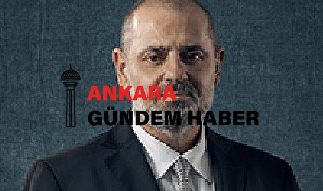 Atakey’in halka arzı başarı ile şonuçlandı 