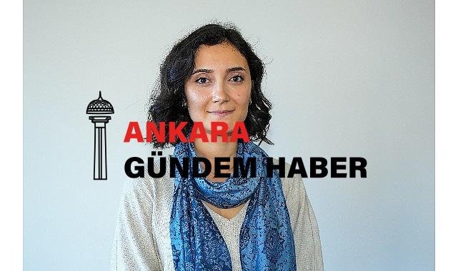 Çocukların cinsel istismardan korunması için ailelere hayati öneriler