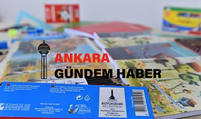 Öğrencinin Çantası, Esnafın Kasası Doluyor