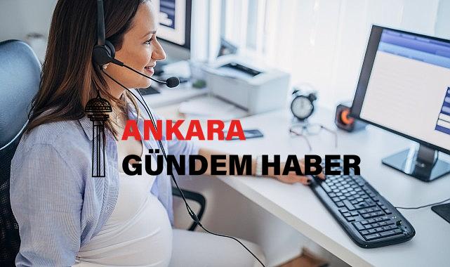 Akbank’ın müşteri deneyimi yönetimi Tempo BPO ile güçleniyor  