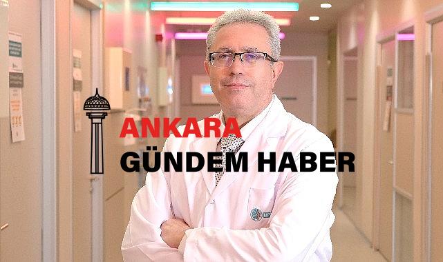 Bilinçsizce tüketilen vitaminler karaciğeri bozuyor!