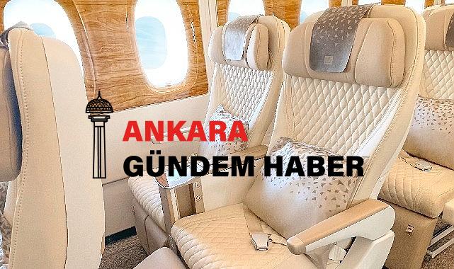 Emirates Premium Economy, ilk hizmet yılında kabin sınıfının ayrıcalıklarını deneyip keyfini çıkaran 160.000’den fazla yolcuyla göz kamaştırdı