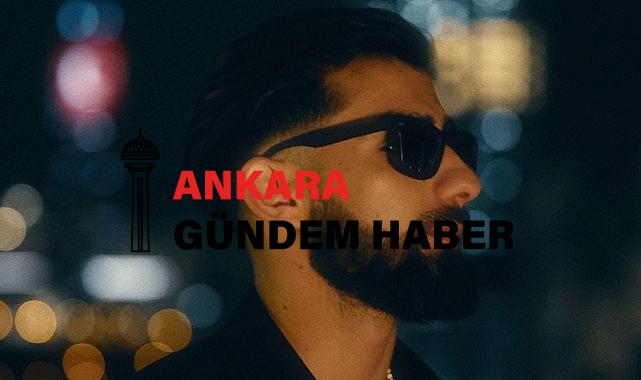 Hünkar Göksu’dan Duygusal Bir Yolculuk: İçime Biriktim