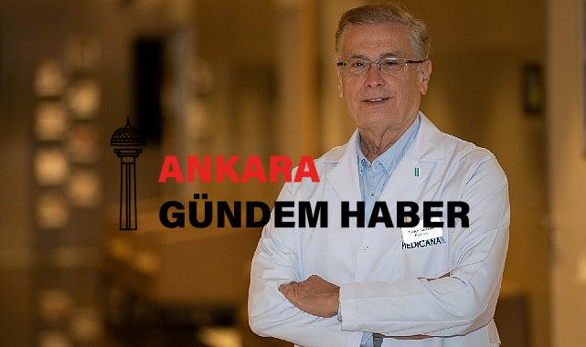 İnatçı Öksürük Vakalarında Artış
