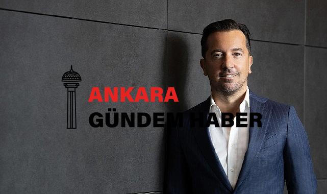 Adel Kalemcilik, ilk dokuz ayda 409,9 milyon TL kâra ulaştı