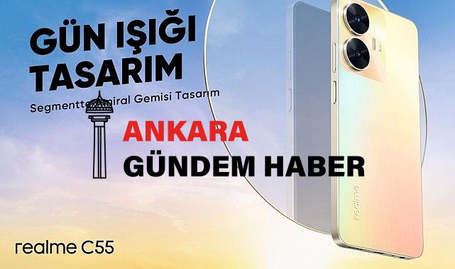 Şampiyon Sahaya Çıkıyor