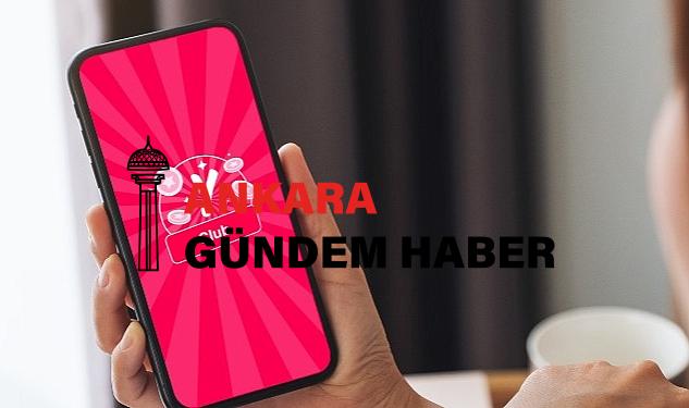 Yemeksepeti Club’a Birinci Üç Ayda 2,5 Milyon Kullanıcı Katıldı