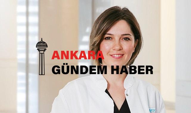 Tüp bebek tedavi sürecinde sağlıklı beslenme önerileri