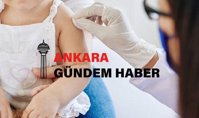 Alerjik çocuklar grip aşısı olmalı mı?