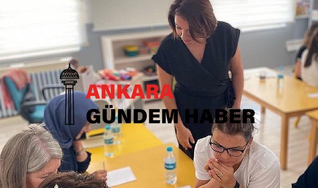 His Dostu Okullar Artıyor