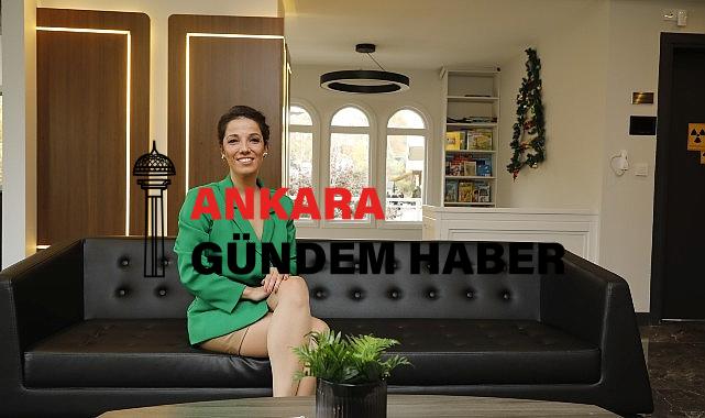 Sedasyon ve genel anestezi yöntemi ile çocuklarda diş tedavisi