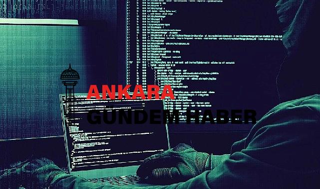 Saldırının Kod Adı Sponsor