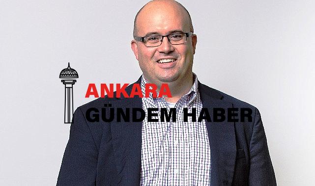 Bulut Ekonomi Modelinizi Belirlerken Üç Noktaya Dikkat Edin