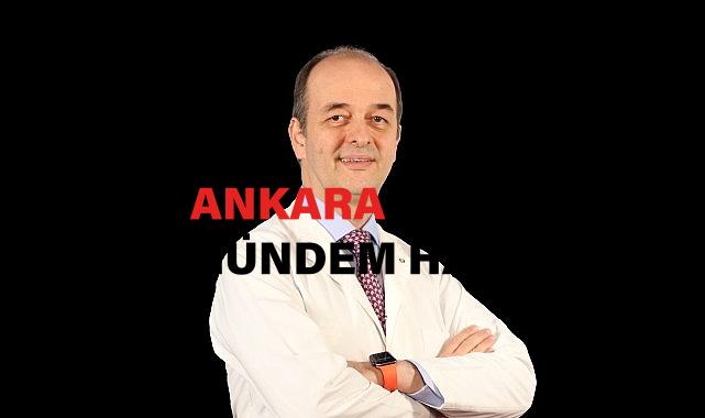 Sıcak Havalar Sizi de mi Çarptı?