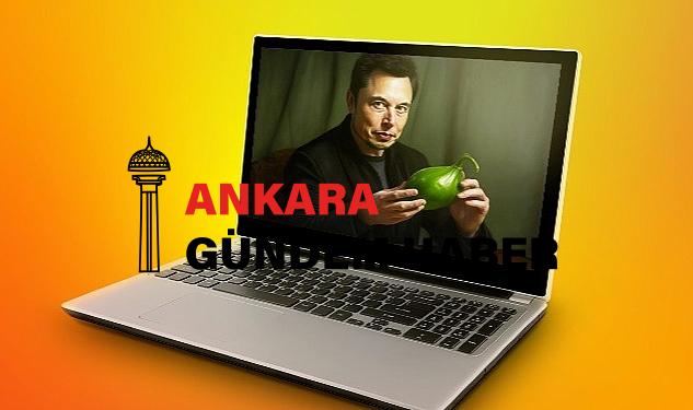 Deepfake görüntülerinin sayısı her yıl %900 oranında artıyor!