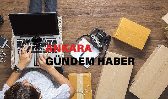 idefix’te “Şahane Kasım” indirimleri başladı