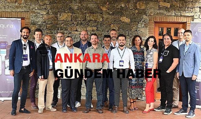 Sistem Global’den Enqura’ya Yatırım