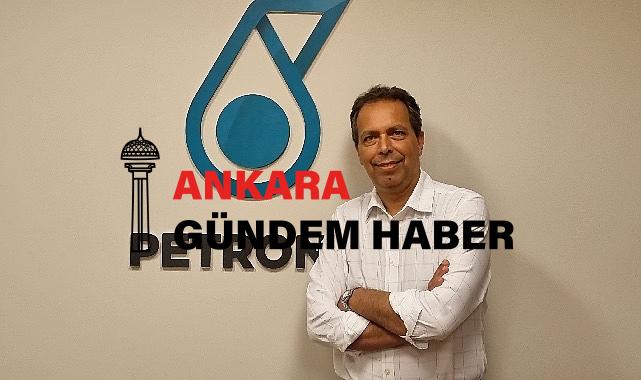PETRONAS Madeni Yağlar, EMEA Bölgesinde Gelişmiş Performansa İmza Atmak Üzere Stratejik Liderlik Ekibinde Değişime Gitti