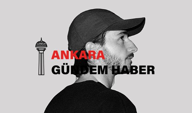 Elektronik Müziğin Hudutlarında Bir Seyahat: Thylacine 10 Haziran’da Şiddetli PSM’de