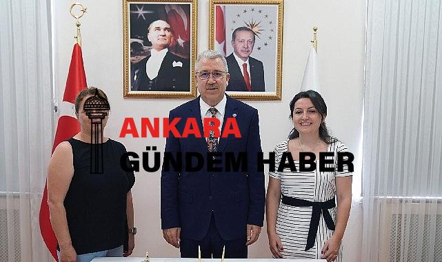 Egeli akademisyenden salgın hastalıklara yönelik matematiksek model projesi