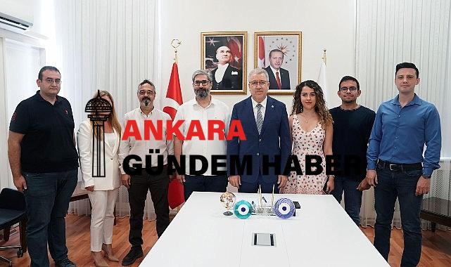 Dünyada, rafine şekerin genetik ve epigenetik üzerinden yaşlanmaya etkilerini araştıran ilk proje