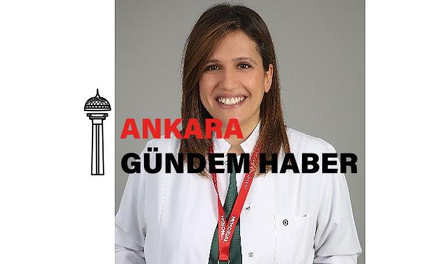 Küme Tipi Baş Ağrısının Başlıca 6 Belirtisi