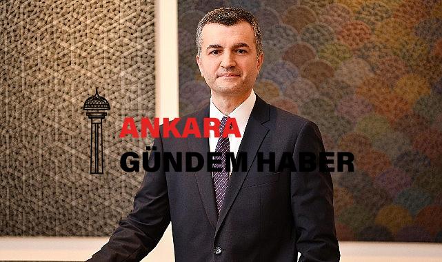 Kerevitaş inovasyonla büyüyerek cirosunu 10,7 milyar TL’ye yükseltti