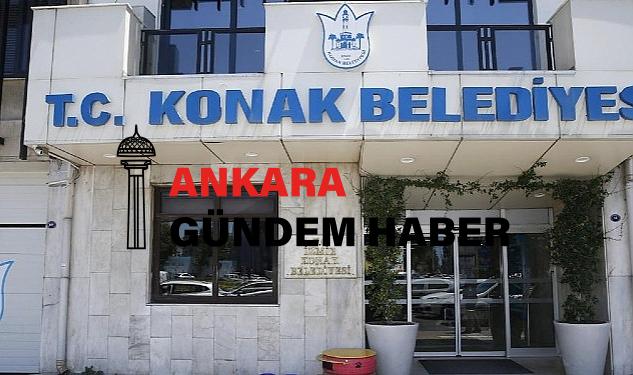 Konaklı gençler İş Eğitim Merkezi ile istihdama katılacak