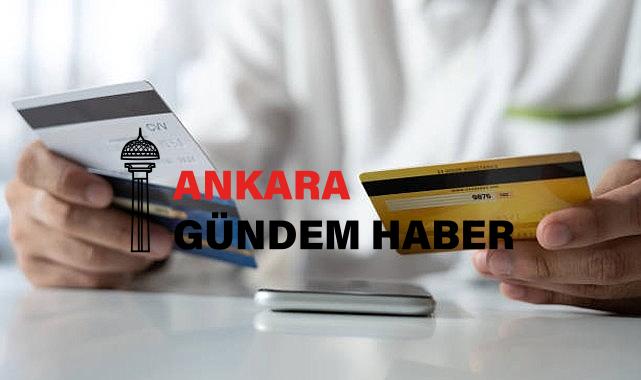 Kredi Kartı ve Nakit Avans Kullanırken Bu Uyarılara Dikkat Edin