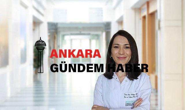 Akne Tedavisinde Altın İğne Yöntemi
