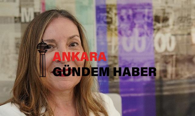 Uzaktan Çalışma Salgını