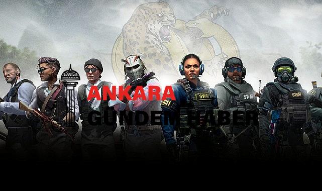 Dijital Oyun Satışlarında Yaz Kuraklığı