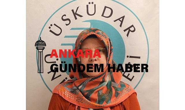 Büyük şehir ve kent çocuklarının temel problemi…