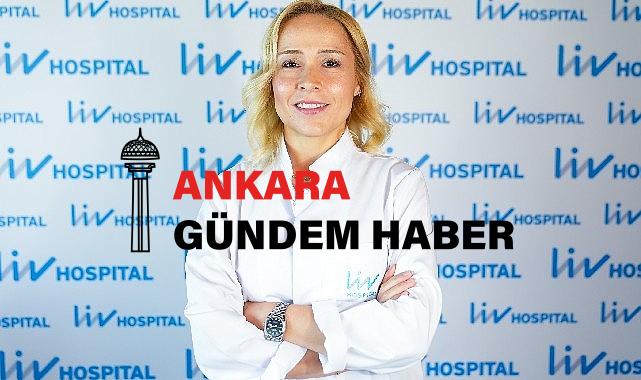 1-7 Ekim Emzirme Haftası