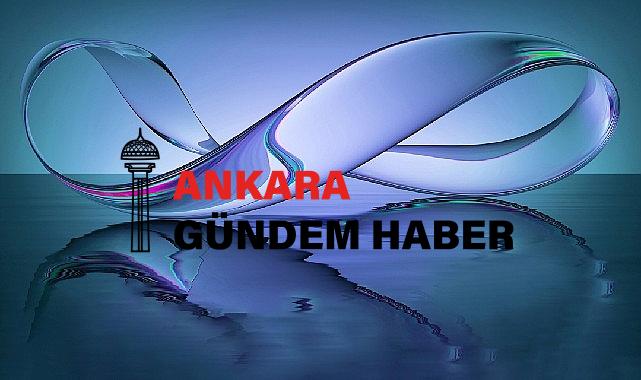 Şişecam 2030’a Kadar Yenilenebilir Enerji Kullanımını 8 Kat Artıracak