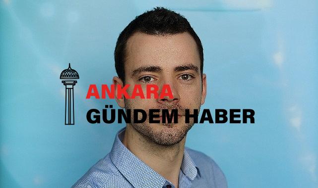 Haber sitesinden yayılan casus