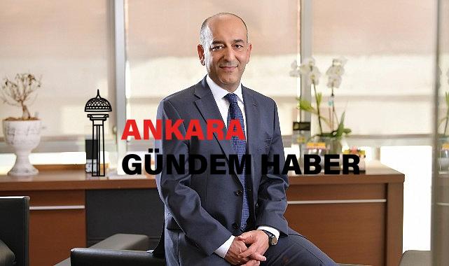 ŞOK Marketler 2023’ün ilk yarısında hedeflerinin üzerinde büyüdü