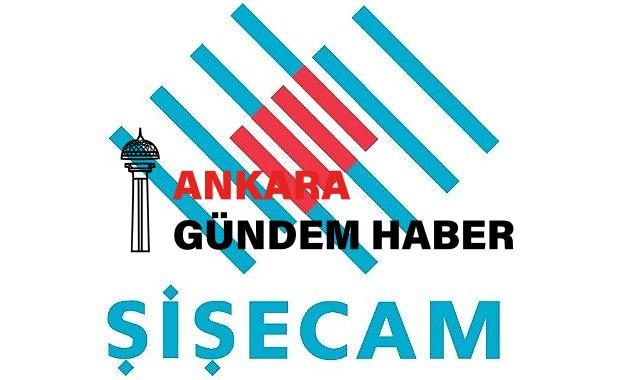 Şişecem Şangay Deri Fuarı’na (ACLE) katılacak