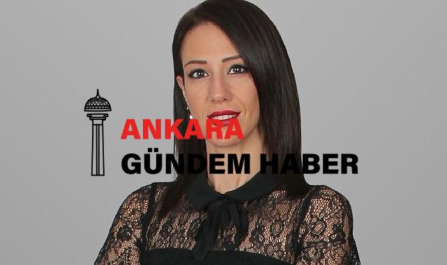 Kimlere Dul ve Yetim Aylığı Bağlanır? Dul ve Yetim Aylığı Şartları Nelerdir?