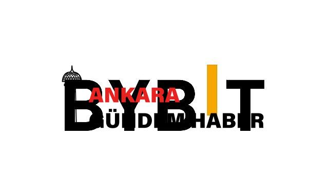 Başkan Aydın vatandaşlara aşure dağıttı