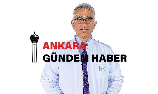 Akciğer kanserinden korunmanın 7 yolu !