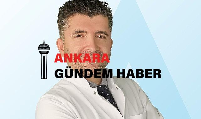 Bu Virüs Prematüre Bebekleri Tehdit Ediyor