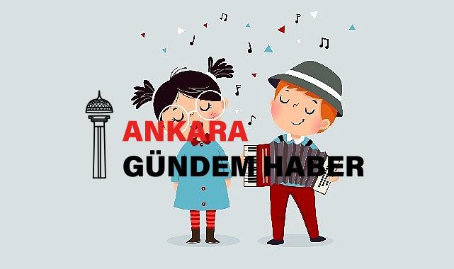 Atatürk Kültür Merkezinde bu hafta (18 -25 Haziran)